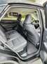 Lexus NX 300h NX 300h 2.5i AWD Business Plus E-CVT Schwarz - thumbnail 16