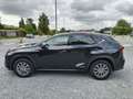 Lexus NX 300h NX 300h 2.5i AWD Business Plus E-CVT Schwarz - thumbnail 2