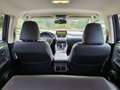 Lexus NX 300h NX 300h 2.5i AWD Business Plus E-CVT Schwarz - thumbnail 12