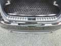 Lexus NX 300h NX 300h 2.5i AWD Business Plus E-CVT Schwarz - thumbnail 21
