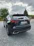 Lexus NX 300h NX 300h 2.5i AWD Business Plus E-CVT Schwarz - thumbnail 4