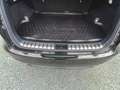 Lexus NX 300h NX 300h 2.5i AWD Business Plus E-CVT Schwarz - thumbnail 22
