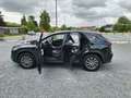 Lexus NX 300h NX 300h 2.5i AWD Business Plus E-CVT Schwarz - thumbnail 3