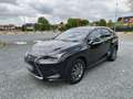 Lexus NX 300h NX 300h 2.5i AWD Business Plus E-CVT Schwarz - thumbnail 1