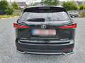 Lexus NX 300h NX 300h 2.5i AWD Business Plus E-CVT Schwarz - thumbnail 5