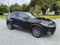 Lexus NX 300h NX 300h 2.5i AWD Business Plus E-CVT Schwarz - thumbnail 8