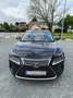 Lexus NX 300h NX 300h 2.5i AWD Business Plus E-CVT Schwarz - thumbnail 10
