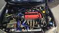 Honda Accord 2,2i VTEC Type-R - thumbnail 13