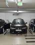 Honda Accord 2,2i VTEC Type-R - thumbnail 4