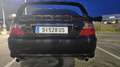 Honda Accord 2,2i VTEC Type-R - thumbnail 9