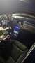 Honda Accord 2,2i VTEC Type-R - thumbnail 11