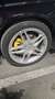 Honda Accord 2,2i VTEC Type-R - thumbnail 8