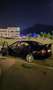 Honda Accord 2,2i VTEC Type-R - thumbnail 5