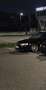 Honda Accord 2,2i VTEC Type-R - thumbnail 3