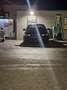 Honda Accord 2,2i VTEC Type-R - thumbnail 2
