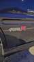 Honda Accord 2,2i VTEC Type-R - thumbnail 10