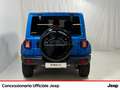 Jeep Wrangler unlimited 2.0 atx phev 80th anniversary 4xe auto - thumbnail 5