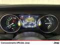 Jeep Wrangler unlimited 2.0 atx phev 80th anniversary 4xe auto - thumbnail 13