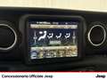Jeep Wrangler unlimited 2.0 atx phev 80th anniversary 4xe auto - thumbnail 15
