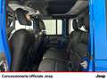 Jeep Wrangler unlimited 2.0 atx phev 80th anniversary 4xe auto - thumbnail 8