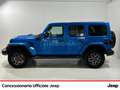 Jeep Wrangler unlimited 2.0 atx phev 80th anniversary 4xe auto - thumbnail 4