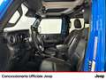 Jeep Wrangler unlimited 2.0 atx phev 80th anniversary 4xe auto - thumbnail 7