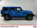Jeep Wrangler unlimited 2.0 atx phev 80th anniversary 4xe auto - thumbnail 6