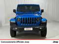 Jeep Wrangler unlimited 2.0 atx phev 80th anniversary 4xe auto - thumbnail 3