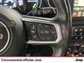 Jeep Wrangler unlimited 2.0 atx phev 80th anniversary 4xe auto - thumbnail 12