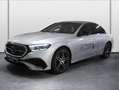 Mercedes-Benz E 450 d 4MATIC Limousine MBUX AMG Perf-AGA LED Silber - thumbnail 15