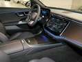 Mercedes-Benz E 450 d 4M Limo AMG+DIST+360°+NIGHT+WINTER-Pak.+ Silber - thumbnail 5