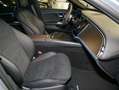 Mercedes-Benz E 450 d 4MATIC Limousine MBUX AMG Perf-AGA LED Silber - thumbnail 6