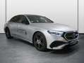 Mercedes-Benz E 450 d 4M Limo AMG+DIST+360°+NIGHT+WINTER-Pak.+ Argent - thumbnail 2