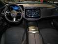Mercedes-Benz E 450 d 4MATIC Limousine MBUX AMG Perf-AGA LED Silber - thumbnail 9