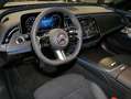 Mercedes-Benz E 450 d 4MATIC Limousine MBUX AMG Perf-AGA LED Silber - thumbnail 11