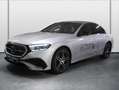 Mercedes-Benz E 450 d 4M Limo AMG+DIST+360°+NIGHT+WINTER-Pak.+ Silber - thumbnail 15