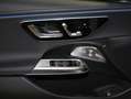 Mercedes-Benz E 450 d 4MATIC Limousine MBUX AMG Perf-AGA LED Silber - thumbnail 10