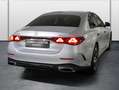 Mercedes-Benz E 450 d 4MATIC Limousine MBUX AMG Perf-AGA LED Silber - thumbnail 3