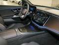 Mercedes-Benz E 450 d 4MATIC Limousine MBUX AMG Perf-AGA LED Silber - thumbnail 5
