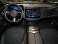 Mercedes-Benz E 450 d 4M Limo AMG+DIST+360°+NIGHT+WINTER-Pak.+ Silber - thumbnail 9
