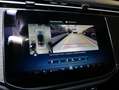 Mercedes-Benz E 450 d 4MATIC Limousine MBUX AMG Perf-AGA LED Silber - thumbnail 14