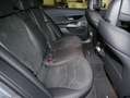 Mercedes-Benz E 450 d 4M Limo AMG+DIST+360°+NIGHT+WINTER-Pak.+ Argent - thumbnail 8