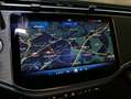 Mercedes-Benz E 450 d 4MATIC Limousine MBUX AMG Perf-AGA LED Silber - thumbnail 12
