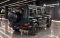 Mercedes-Benz G 63 AMG G 63 MANUFAKTUR Edition Negro - thumbnail 4