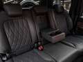 Mercedes-Benz G 63 AMG G 63 MANUFAKTUR Edition Negro - thumbnail 9