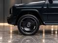 Mercedes-Benz G 63 AMG G 63 MANUFAKTUR Edition Negro - thumbnail 5
