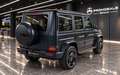 Mercedes-Benz G 63 AMG G 63 MANUFAKTUR Edition Negro - thumbnail 2