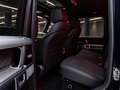 Mercedes-Benz G 63 AMG G 63 MANUFAKTUR Edition Negro - thumbnail 8