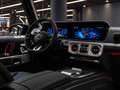 Mercedes-Benz G 63 AMG G 63 MANUFAKTUR Edition Negro - thumbnail 10