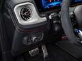 Mercedes-Benz G 63 AMG G 63 MANUFAKTUR Edition Negro - thumbnail 12